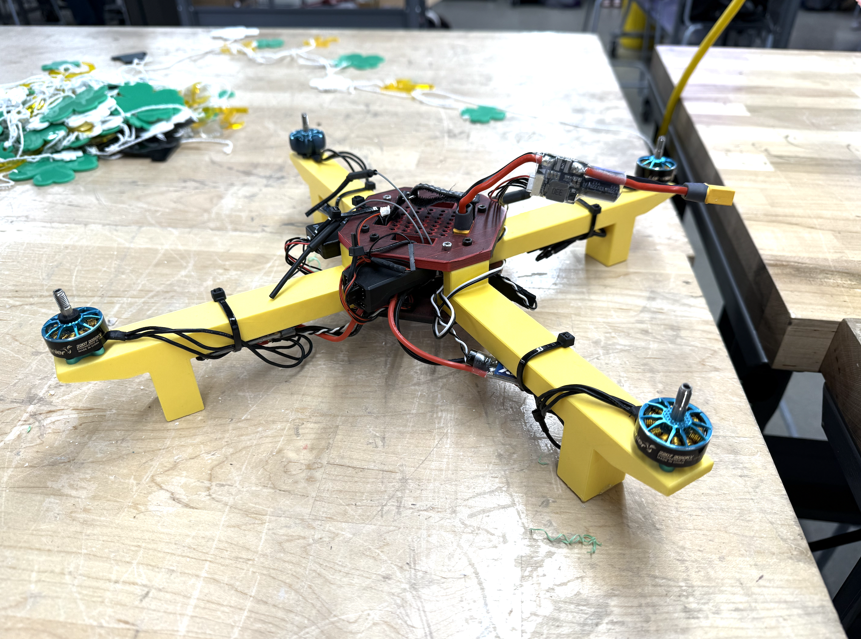 Drone