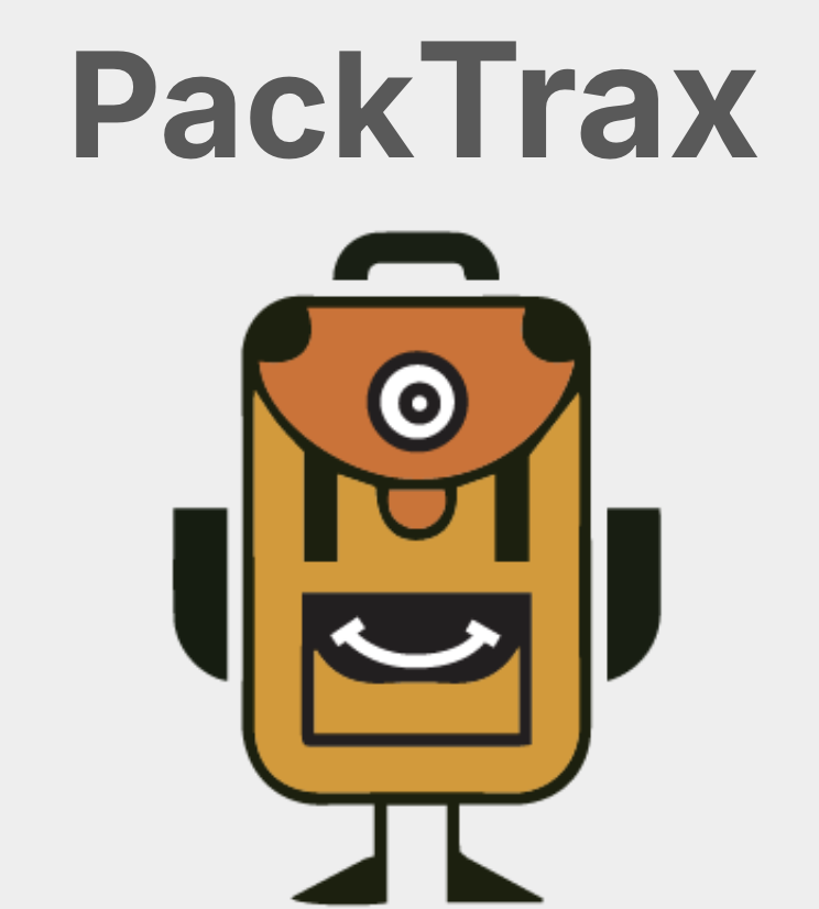 PackTrax